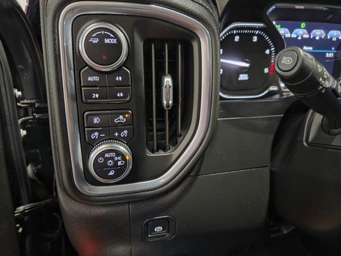 Used 2022 GMC Sierra 2500 Denali image 52