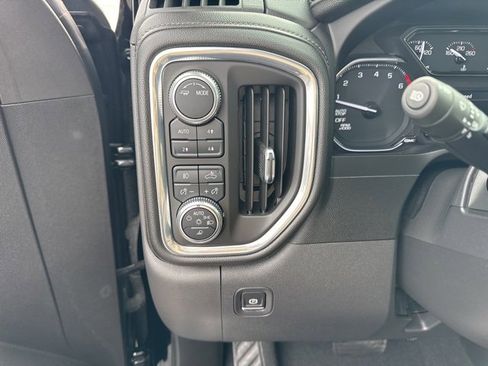 Used 2020 GMC Sierra 1500 SLT w/ SLT Premium Plus Package image 14