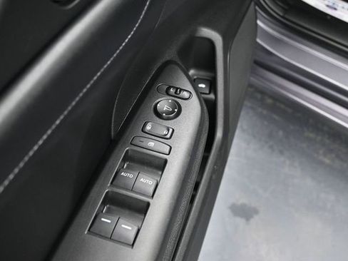 Used 2022 Honda Insight Touring image 15