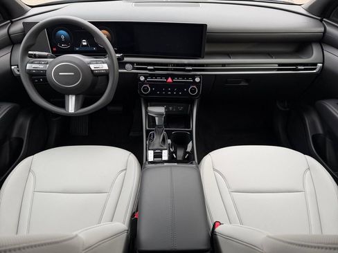 New 2026 Hyundai Santa Cruz SEL AWD/4WD image 14