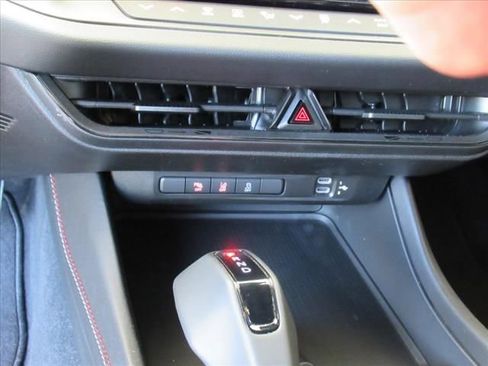 Used 2025 Dodge Charger R/T w/ Quick Order Package 25M R/T image 21