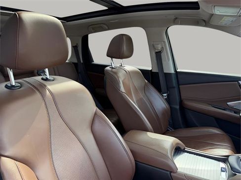 Used 2020 Acura RDX Technology Package image 33