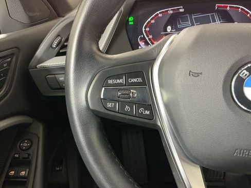 Certified 2023 BMW 228i Gran Coupe image 16