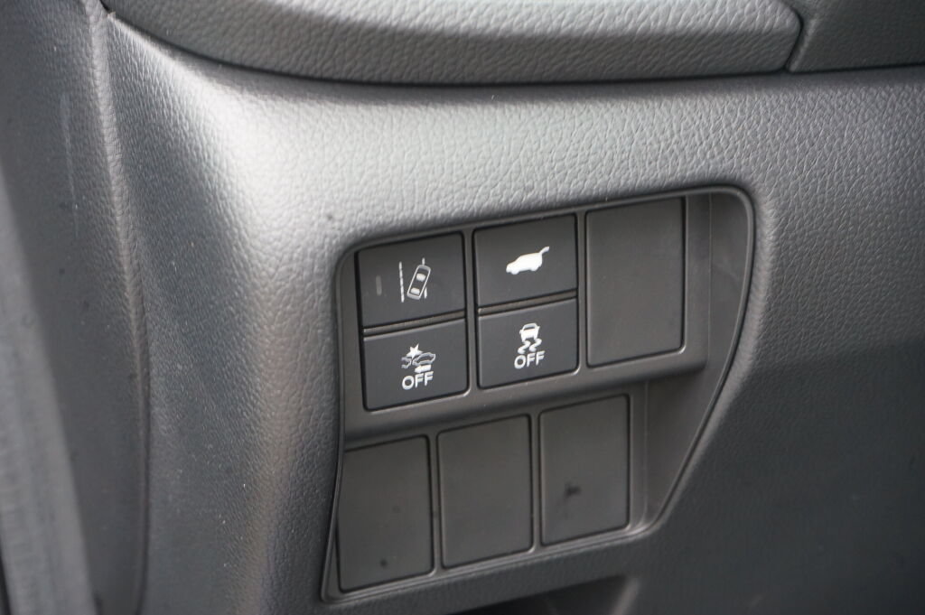 Used 2018 Honda CR-V EX-L image 18