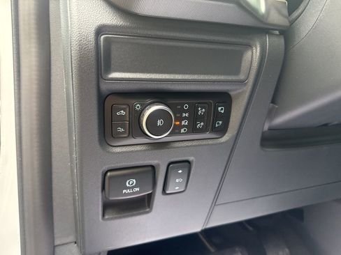 New 2026 Ford F150 Raptor AWD/4WD image 15