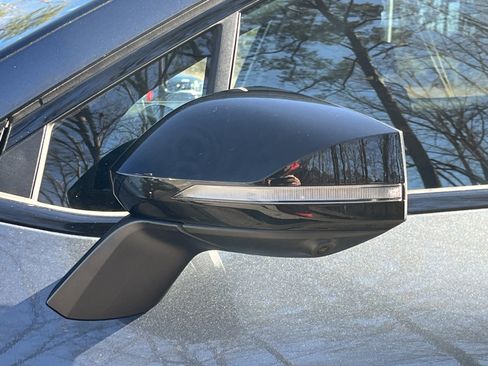 Certified 2023 Kia Sportage X-Line Prestige image 33