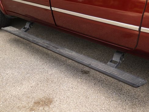 Used 2020 RAM 1500 Limited image 45