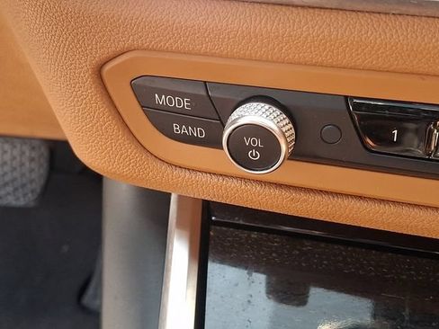 Used 2022 BMW 330i Sedan w/ Premium Package RWD image 19