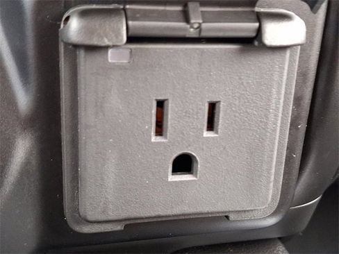 Used 2020 GMC Sierra 2500 Denali w/ Denali Ultimate Package image 27