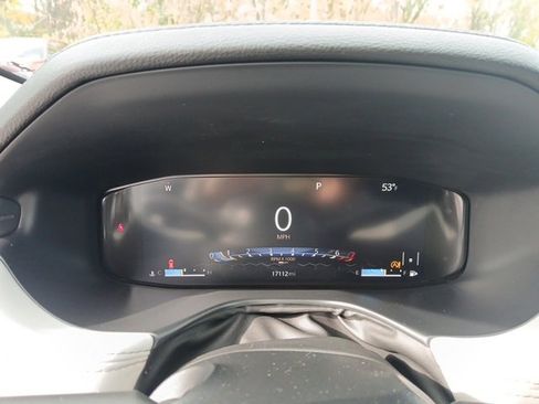 Certified 2022 Jeep Compass Limited w/ Elite Group image 35