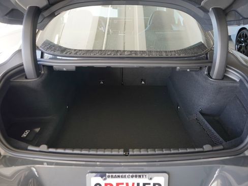 New 2026 BMW 840i Coupe image 21