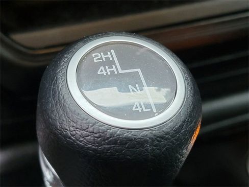 Certified 2019 Jeep Wrangler Unlimited Sahara image 4