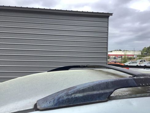 Used 2007 Toyota RAV4 2WD image 14