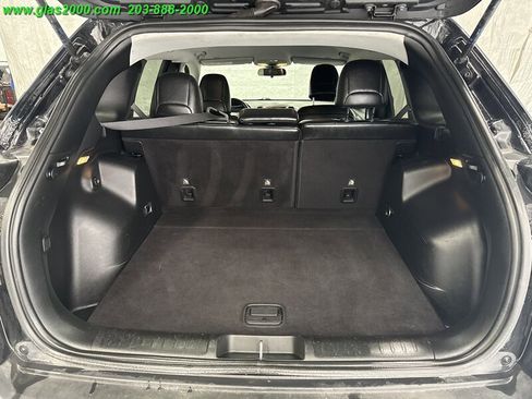 Used 2019 Jeep Cherokee Latitude Plus w/ Cold Weather Group image 15