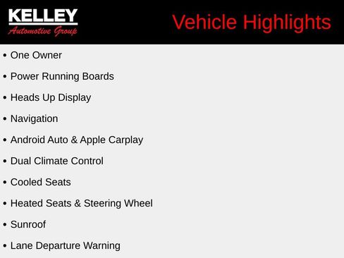 Certified 2025 GMC Sierra 2500 Denali Ultimate AWD/4WD image 2