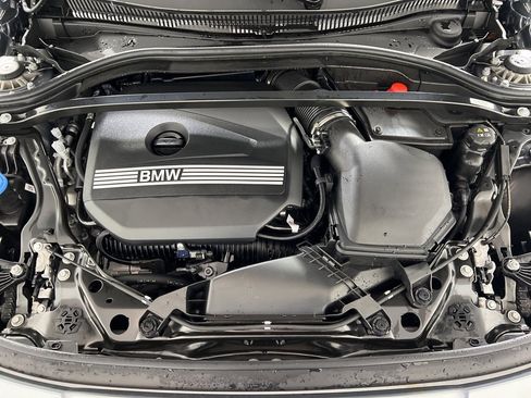 Used 2025 BMW 228i xDrive w/ Premium Package image 25