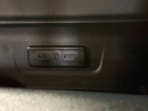 New 2026 Lincoln Navigator Reserve w/ Jet Appearance Package AWD/4WD image 51