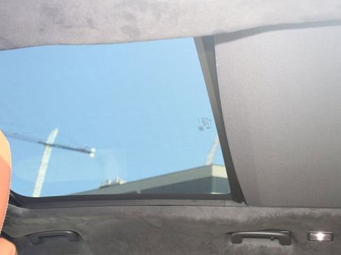 New 2026 Jaguar F-PACE R-Dynamic S image 23