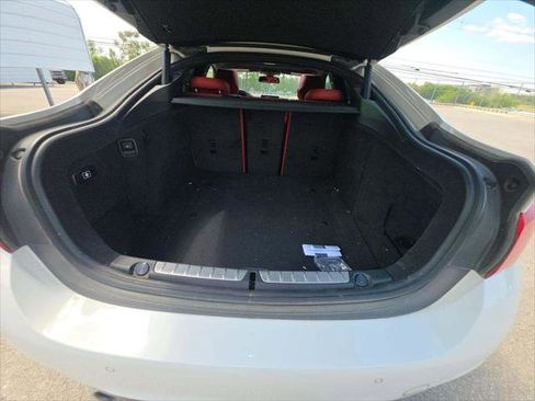 Used 2018 BMW 440i Gran Coupe image 17