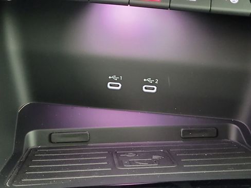 New 2026 Audi RS 3 2.5T image 33