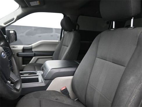 Used 2020 Ford F150 XL w/ Equipment Group 101A Mid image 33