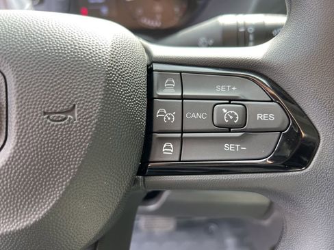 New 2026 RAM ProMaster 2500 w/ Convenience Group image 15