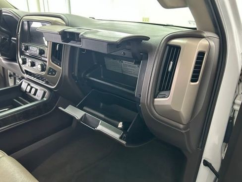 Used 2016 GMC Sierra 1500 Denali image 31