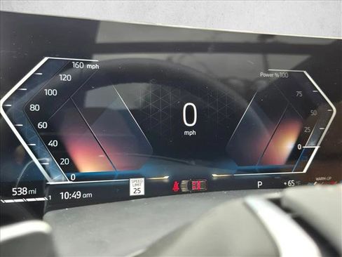 New 2026 BMW X5 xDrive40i image 11