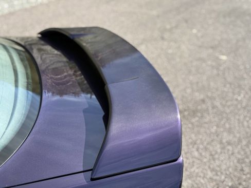 Used 1999 BMW M3 Coupe image 23