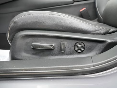 Used 2019 Honda Accord Sport image 21
