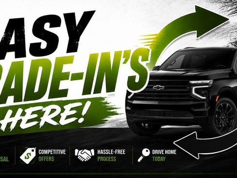 New 2026 GMC Sierra 1500 SLT AWD/4WD image 6