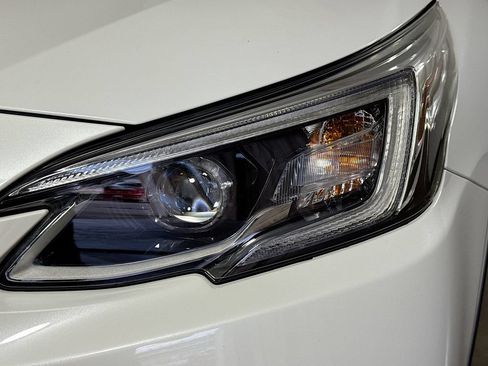 Used 2022 Subaru Outback Limited AWD/4WD image 39
