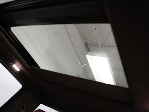 Used 2019 Ford F150 King Ranch w/ Equipment Group 601A Luxury image 13