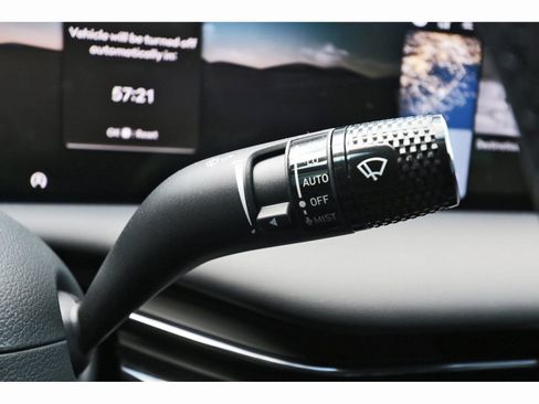 Used 2026 Genesis G80 3.5T Prestige image 20