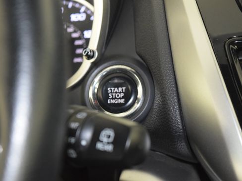 Used 2022 Mitsubishi Eclipse Cross SEL image 27