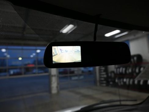 Used 2019 GMC Savana 2500 w/ Driver Convenience Package image 15