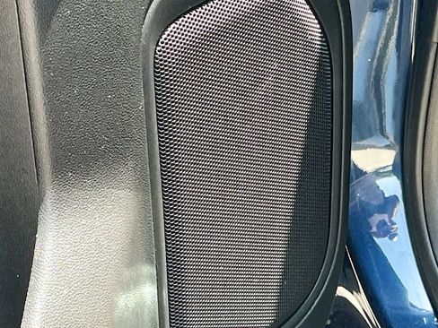 Used 2022 Chevrolet Silverado 1500 Custom RWD image 19
