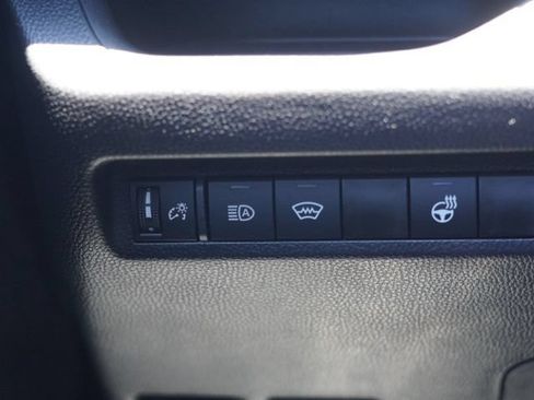 Used 2025 Toyota RAV4 XLE Premium w/ Weather Package AWD/4WD image 19