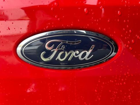 Certified 2021 Ford Bronco Badlands image 38