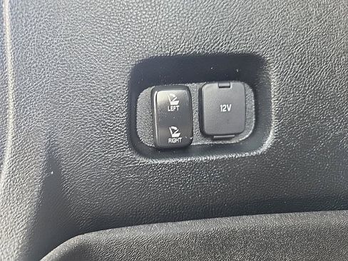 Used 2022 Ford Edge SEL w/ Convenience Package image 31