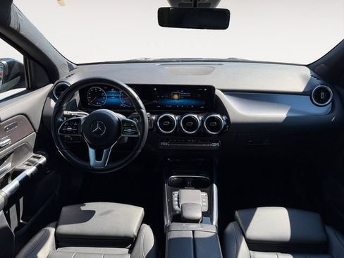 Certified 2023 Mercedes-Benz GLA 250 4MATIC image 13
