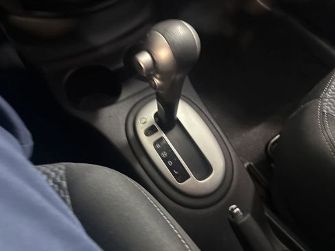 Used 2014 Nissan Versa Note SV image 27