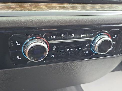 Certified 2023 GMC Sierra 1500 Elevation image 18