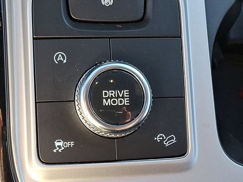 Used 2023 Ford Explorer ST w/ Equipment Group 401A image 23