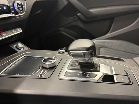 Used 2018 Audi Q5 2.0T Premium Plus image 39