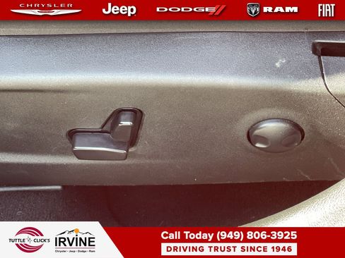 Used 2023 Dodge Charger R/T image 22