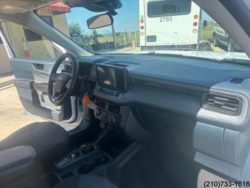Used 2022 Ford Maverick XL image 26