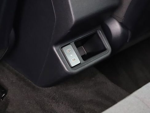 Used 2025 Kia K4 FWD image 19