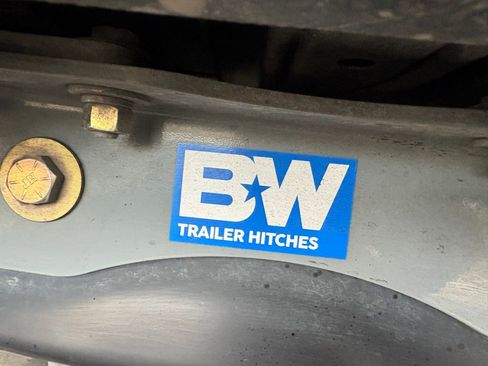 Used 2023 Ford F350 Lariat w/ Lariat Ultimate Package image 58