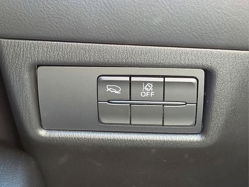 New 2025 MAZDA CX-5 AWD 2.5 S image 29